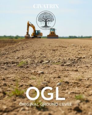 Road QC OGL Test Report Excel