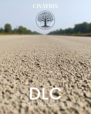 Road QC DLC Test Report Excel