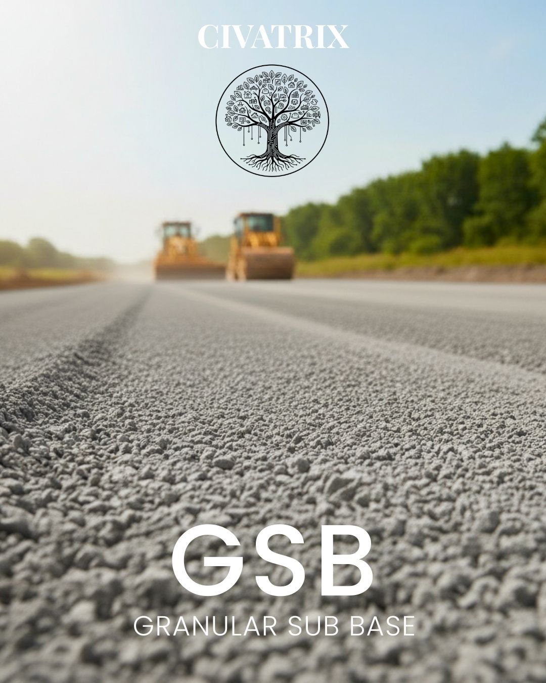 Road QC GSB Test Report Excel Road QC GSB Test Report Excel