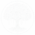 Civatrix