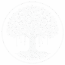 civatrix