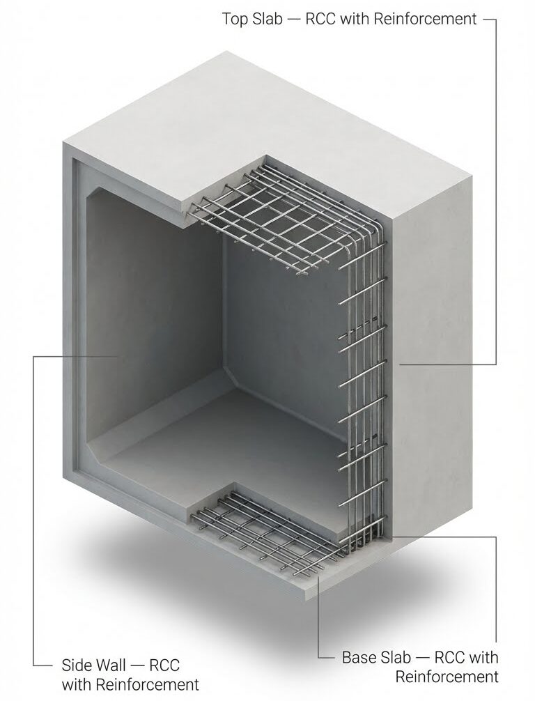 culvert final