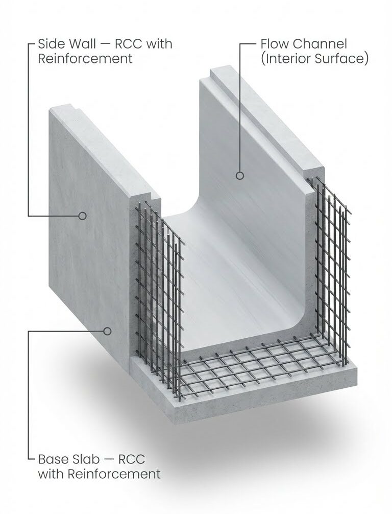 drainage final 1